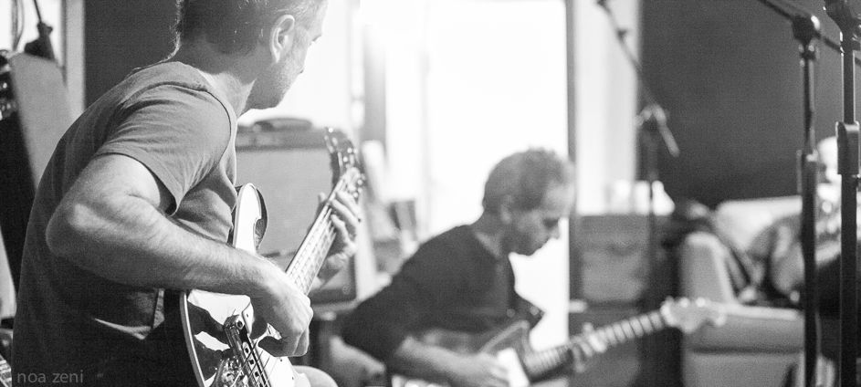 רוקפור , דוקומנטרי